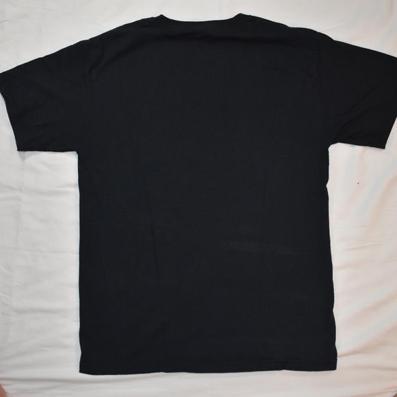 Whatever tshirt - Picture 2 of 3